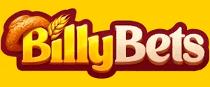 BillyBets
