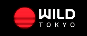 Wild Tokyo casino